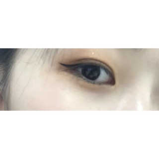 seizechol님이 올린 리뷰 사진 1