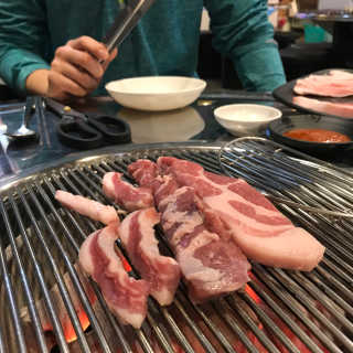 루니이이잉님이 올린 리뷰 사진 2