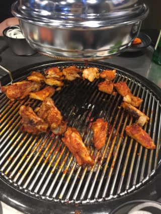 이종연님이 올린 리뷰 사진 1
