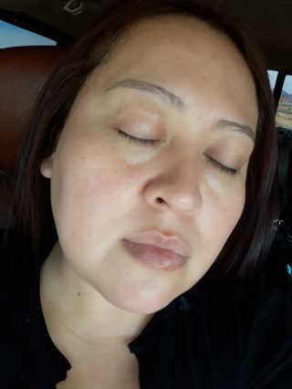 Tahisha님이 올린 리뷰 사진 3