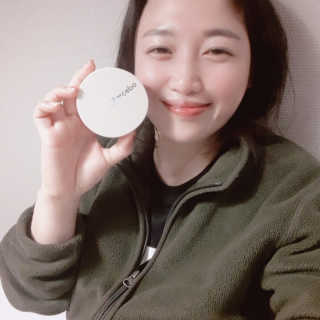 안젤라킴님이 올린 리뷰 사진 1