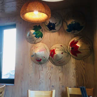 엣지님이 올린 리뷰 사진 3