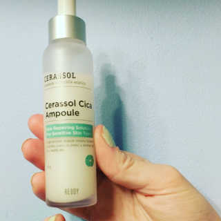 CassandraTipping님이 올린 리뷰 사진 1