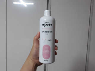 수이니언님이 올린 리뷰 사진 1