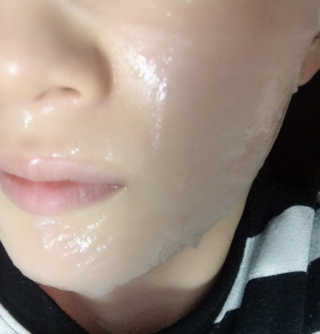 쭈니맘님이 올린 리뷰 사진 2