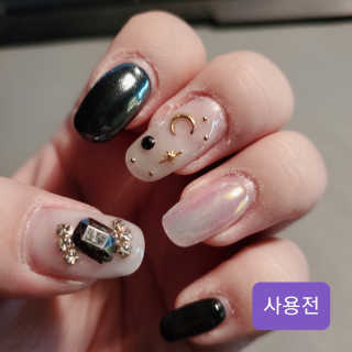 Isabelle Lee님이 올린 리뷰 사진 3