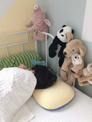 아이린지니님이 올린 리뷰 사진 1