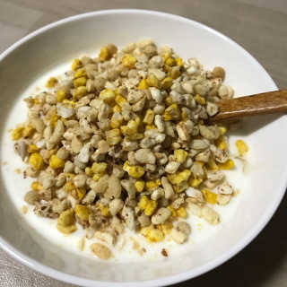 손인수님이 올린 리뷰 사진 3