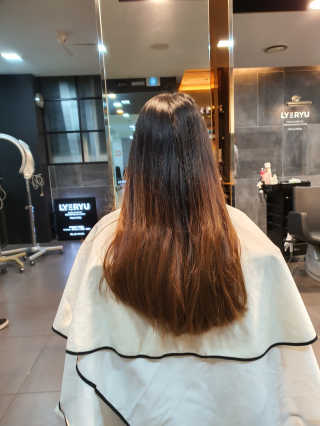 아지맘♡님이 올린 리뷰 사진 1