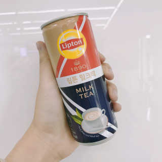 장수영님이 올린 리뷰 사진 1