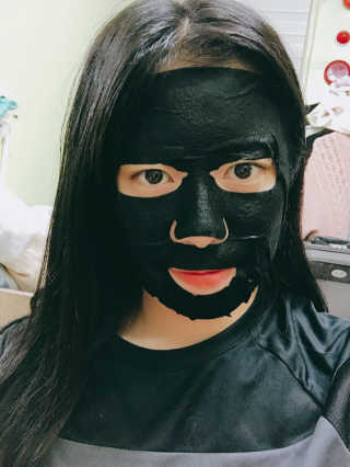 염해진님이 올린 리뷰 사진 2