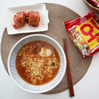 byyooom님이 올린 리뷰 사진 2