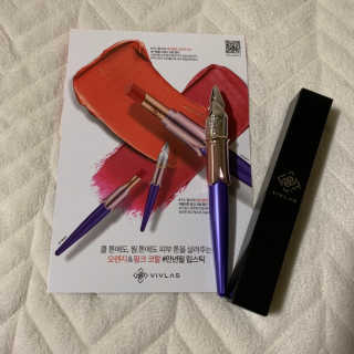 정선님이 올린 리뷰 사진 3