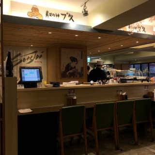 Ariel님이 올린 리뷰 사진 3