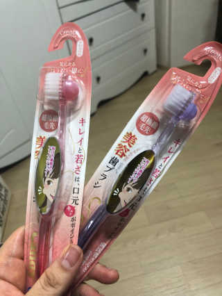 채리짱님이 올린 리뷰 사진 1