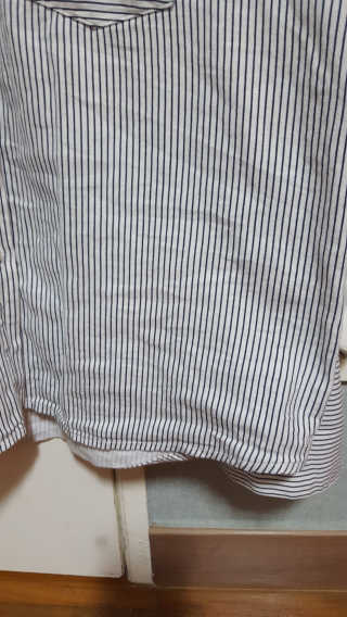 보령님이 올린 리뷰 사진 2