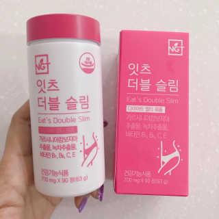 독특거부기님이 올린 리뷰 사진 2