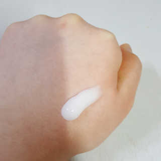 ohji님이 올린 리뷰 사진 2