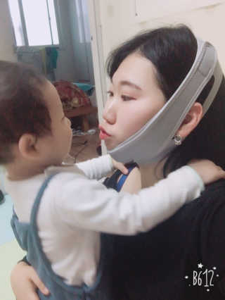 세환맘님이 올린 리뷰 사진 2