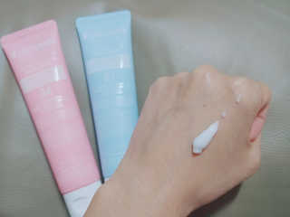 나리님님이 올린 리뷰 사진 3