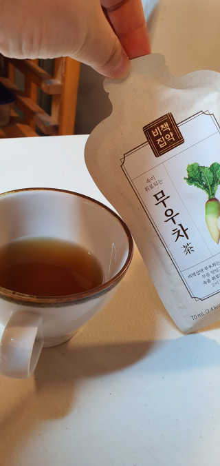 포포맘님이 올린 리뷰 사진 1