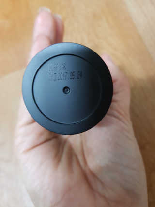 km38님이 올린 리뷰 사진 4