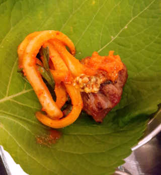 soo님이 올린 리뷰 사진 2