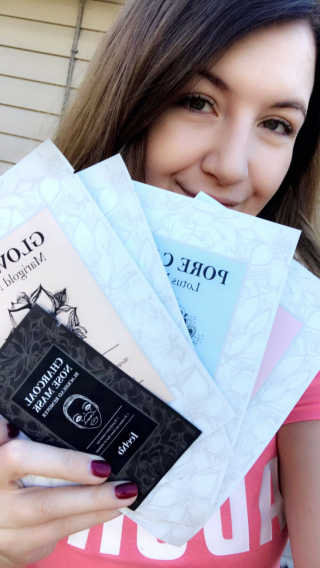 Kaitlynneforbes님이 올린 리뷰 사진 2