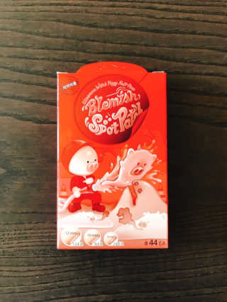 Pau님이 올린 리뷰 사진 1