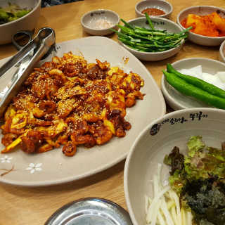 뿡님이 올린 리뷰 사진 1