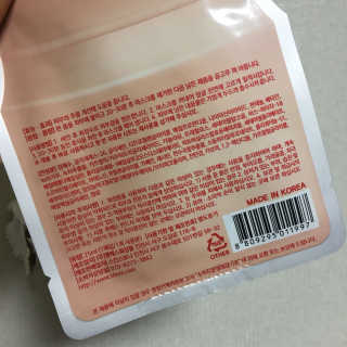 임은희님이 올린 리뷰 사진 3