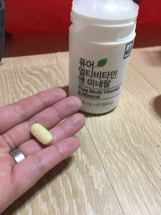 밍밍이이잉님이 올린 리뷰 사진 3