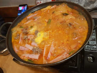 예아님이 올린 리뷰 사진 1
