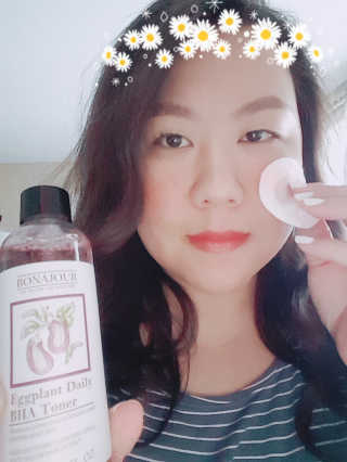 Pang님이 올린 리뷰 사진 3