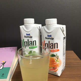 haeri님이 올린 리뷰 사진 2