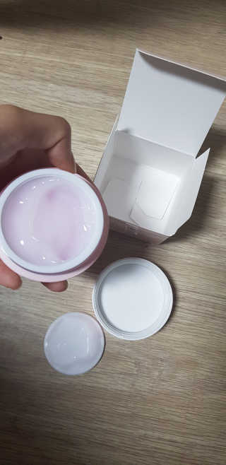 도담맘님이 올린 리뷰 사진 2