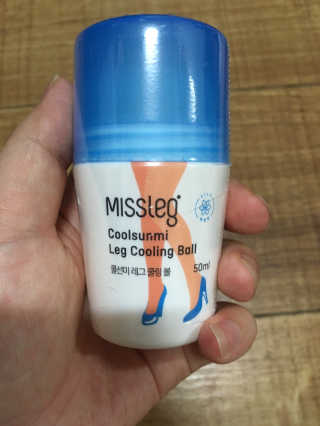 Zoe님이 올린 리뷰 사진 1
