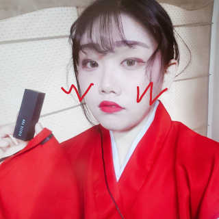 예닮님이 올린 리뷰 사진 1