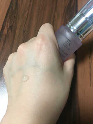 BoKyungKim님이 올린 리뷰 사진 2