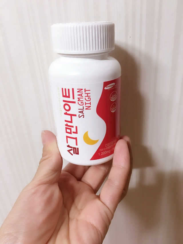 살그만데이,나이트(랜덤) 리뷰 사진