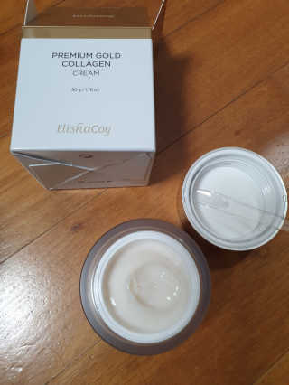 serendifity님이 올린 리뷰 사진 1