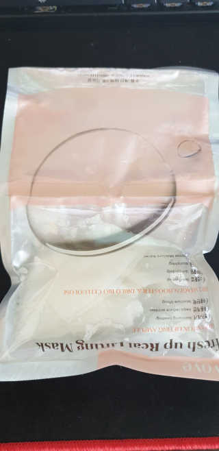 MiSukKim님이 올린 리뷰 사진 2