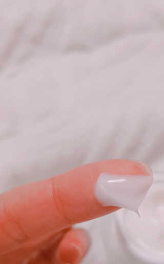 대박이님이 올린 리뷰 사진 3