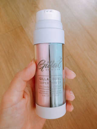 유블리님이 올린 리뷰 사진 1
