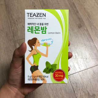 슈마님이 올린 리뷰 사진 2