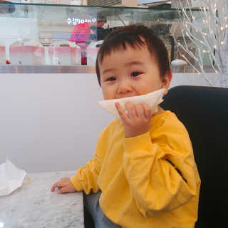 JunhunLee님이 올린 리뷰 사진 1