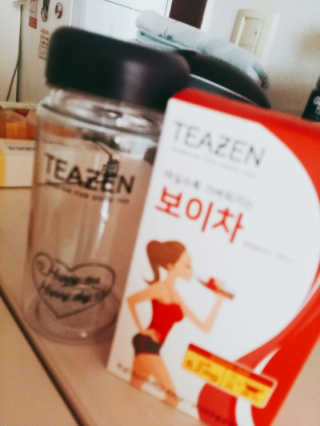 pAul님이 올린 리뷰 사진 1