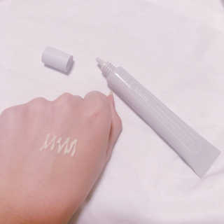 ayaka님이 올린 리뷰 사진 2