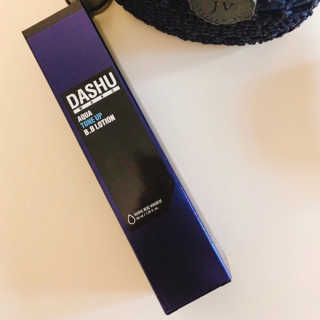 다슈코리아 다슈 맨즈 톤 업 비비로션 40ml — 4점을 준 리뷰어가 2018년 9월 올린 사용 사진