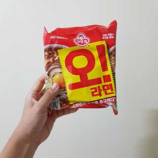 에일린님이 올린 리뷰 사진 3